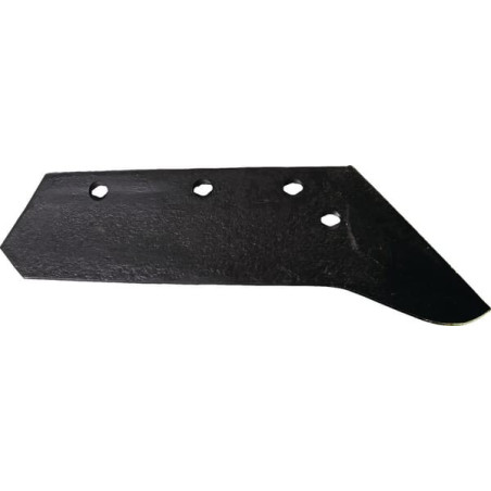 Soc UNIVERSEL 620088N