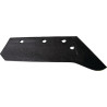 Soc UNIVERSEL 620088N