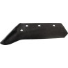Soc UNIVERSEL 620088N