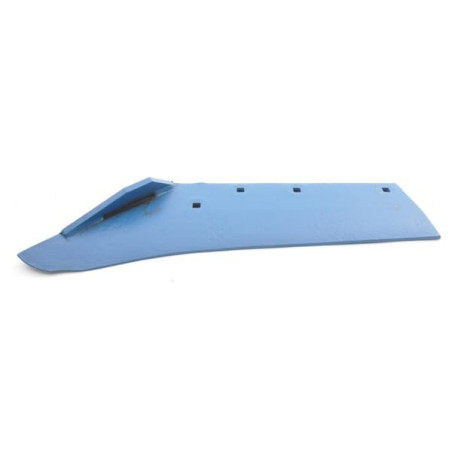Soc UNIVERSEL 8886N