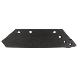 Soc UNIVERSEL 622142N