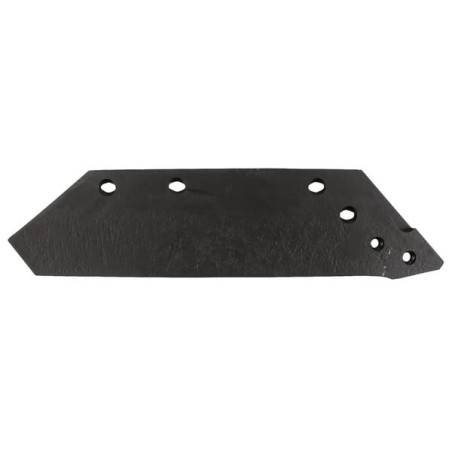 Soc UNIVERSEL 622142N