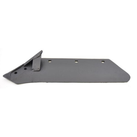 Soc UNIVERSEL 010600N