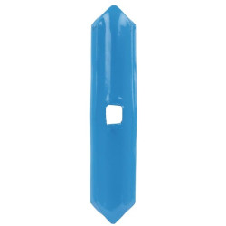 Soc LEMKEN 3375479