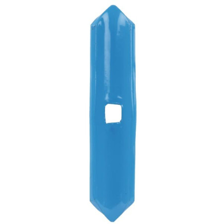 Soc LEMKEN 3375479