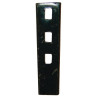 Soc UNIVERSEL 419998KR