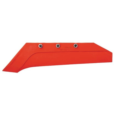 Soc VOGEL & NOOT VNRPK500101A