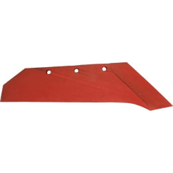 Soc VOGEL & NOOT VNRPK400101A