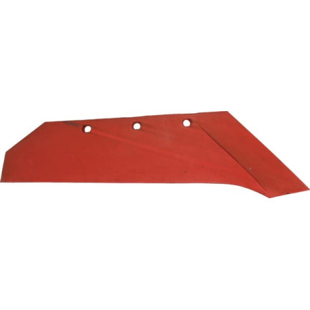 Soc VOGEL & NOOT VNRPK400101A