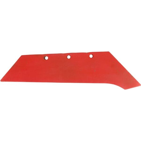 Soc UNIVERSEL PK500101N