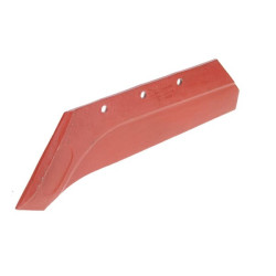Soc UNIVERSEL LK200005N
