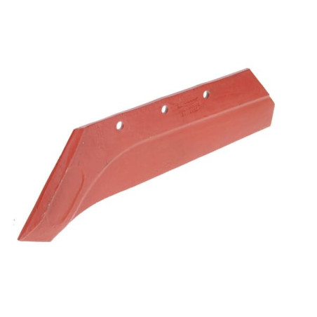 Soc UNIVERSEL LK200005N