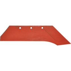 Soc VOGEL & NOOT VNRLK200005A