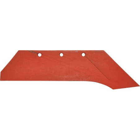 Soc VOGEL & NOOT VNRLK200005A