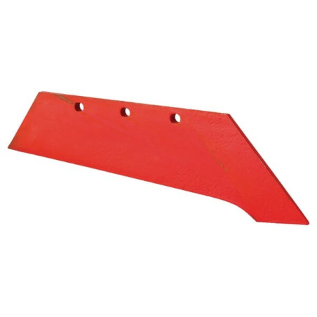Soc VOGEL & NOOT VNRPK000005A
