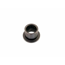 Bague Scag 48100-01