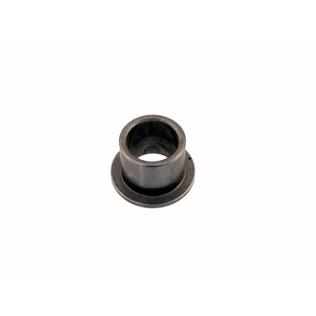 Bague Scag 48100-01