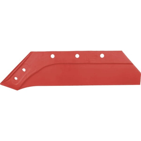 Soc UNIVERSEL LK200103N