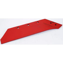 Soc VOGEL & NOOT VNRLK200105A