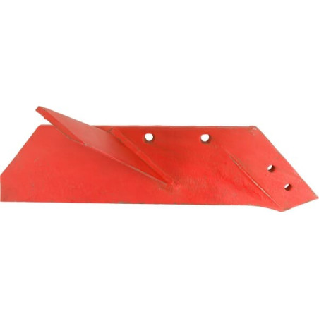 Soc VOGEL & NOOT VNRLK201500A