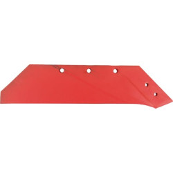 Soc UNIVERSEL LK200107AN