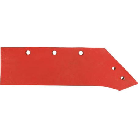 Soc UNIVERSEL LK200111N