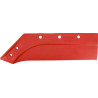 Soc UNIVERSEL LK200111N
