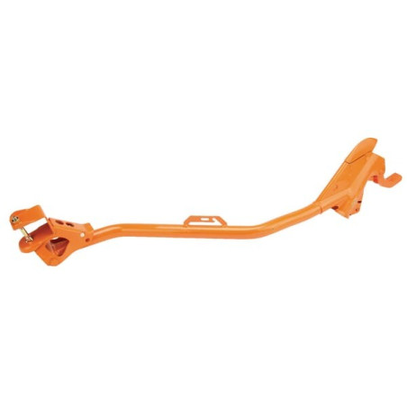 Soc AMAZONE 3625600