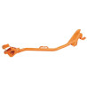 Soc AMAZONE 3625600
