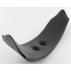 Soc MASCHIO M10100829R