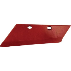 Soc UNIVERSEL 026103N