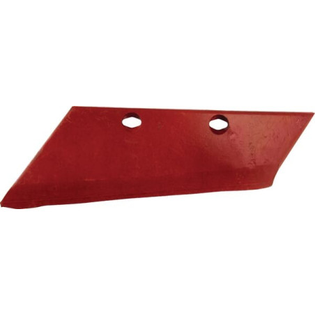 Soc UNIVERSEL 026103N