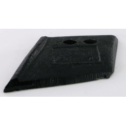 Soc UNIVERSEL 632002N