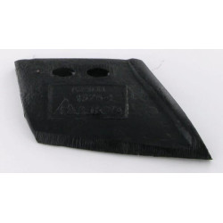 Soc UNIVERSEL 632003N