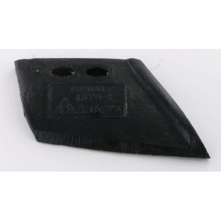 Soc UNIVERSEL 632003N
