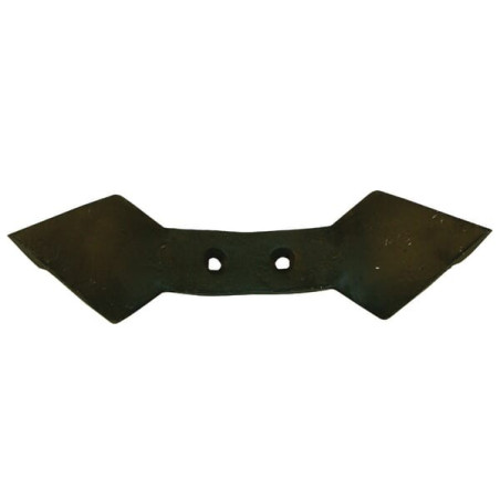 Soc UNIVERSEL CP27