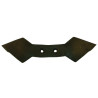 Soc UNIVERSEL CP27