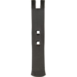 Soc UNIVERSEL 00311102KR