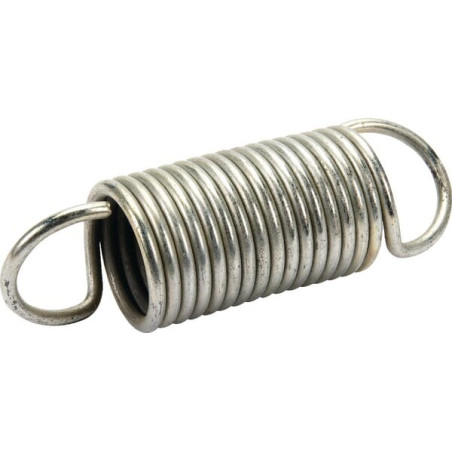 Soc AMAZONE 3216500