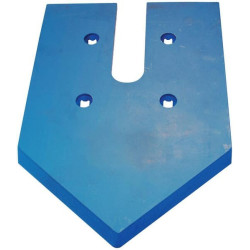 Soc LEMKEN 3374351