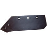 Soc GOIZIN 010350
