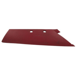 Soc GARD 0030325600