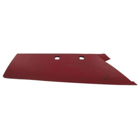 Soc GARD 0030325600