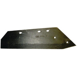 Soc UNIVERSEL 925260230Z
