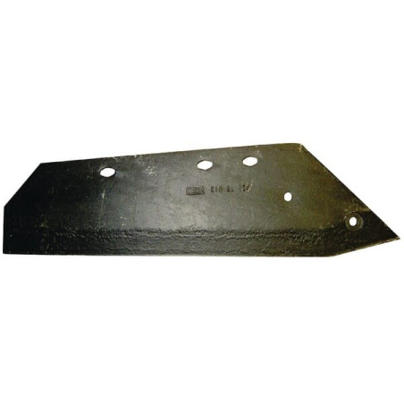 Soc UNIVERSEL 925260230Z