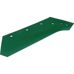 Soc UNIVERSEL 73057KR