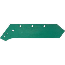 Soc UNIVERSEL 73081KR
