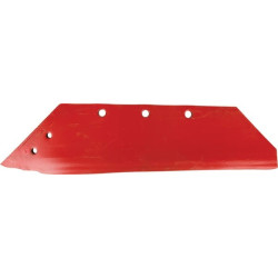 Soc UNIVERSEL PK801401N