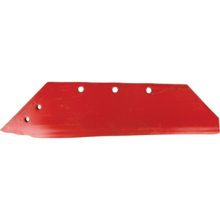 Soc UNIVERSEL PK801401N