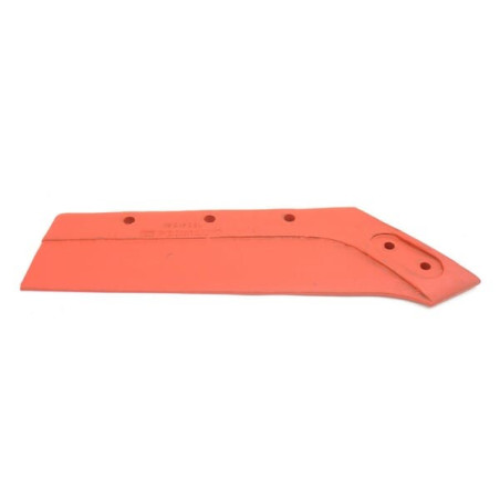 Soc UNIVERSEL PK601401N